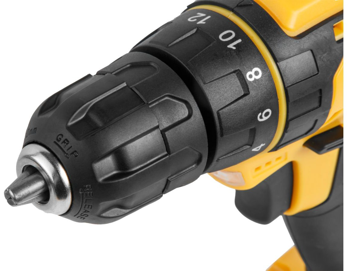 MOLOT дрель-шуруповерт MBD 1215-1 DLi (1335613) 12 В купить,NaN