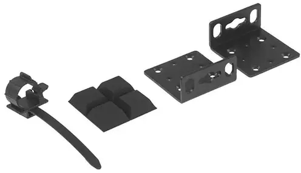 Коммутатор ZyXEL XGS1935-52HP-EU0101F - ForteMarket Коммутатор ZyXEL XGS1935-52HP-EU0101F купить,0