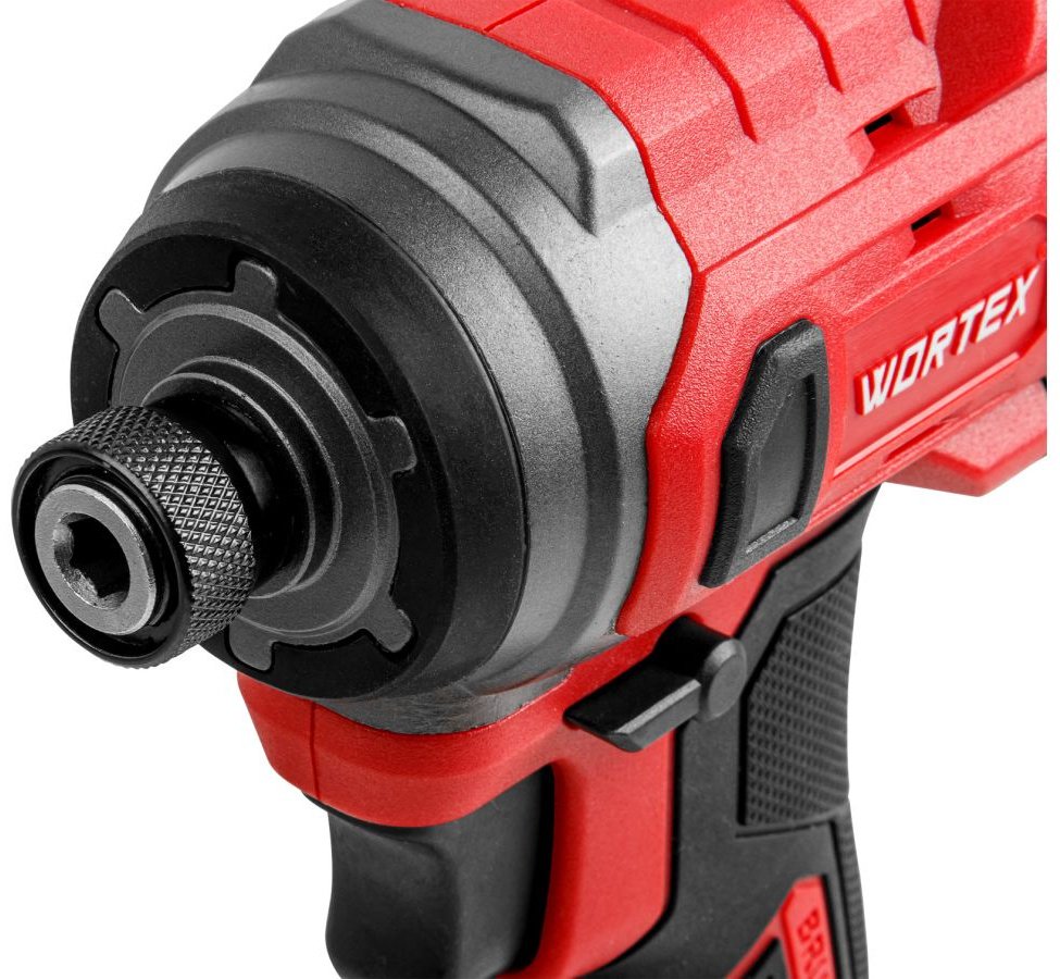 WORTEX гайковерт 1329730 - ForteMarket WORTEX гайковерт 1329730 купить,0