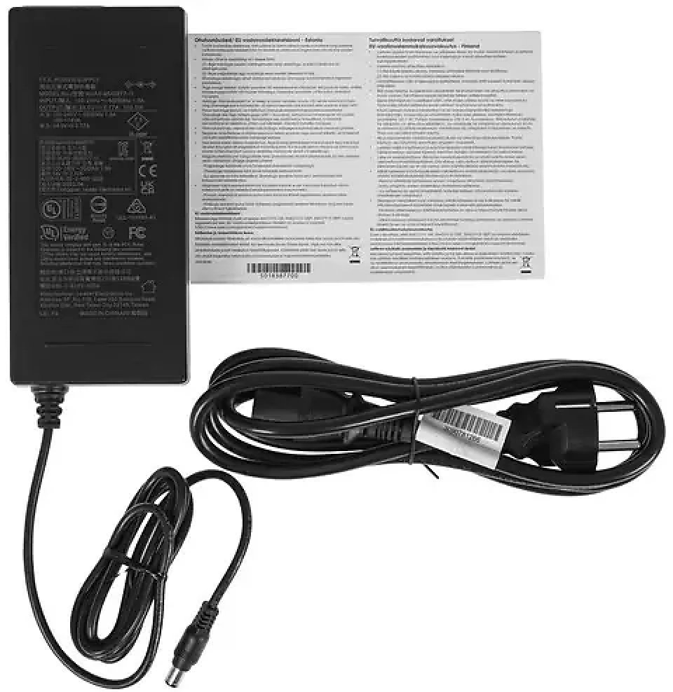 Коммутатор ZyXEL XMG1915-10EP-EU0101F купить,0