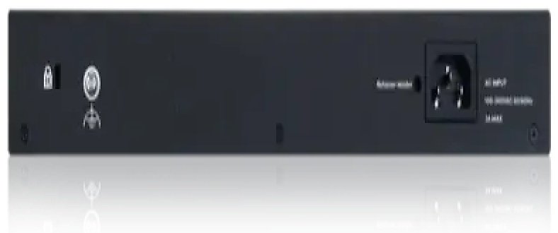 Коммутатор ZyXEL XMG1915-18EP-EU0101F купить,0