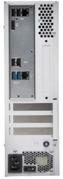 Canon контроллер печати 8515B035