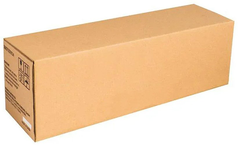 Canon вал проявки FM2-G090-000