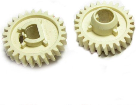 OEM муфта (RU7-0139) (0180292)
