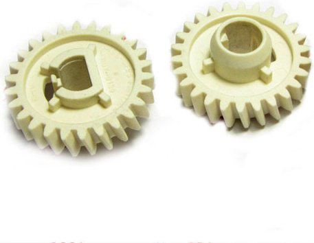 OEM муфта (RU7-0139) (0180292)