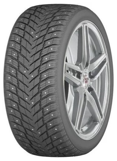 Arivo ICE CLAW ARW7 225/45 R18 95 T с шипами