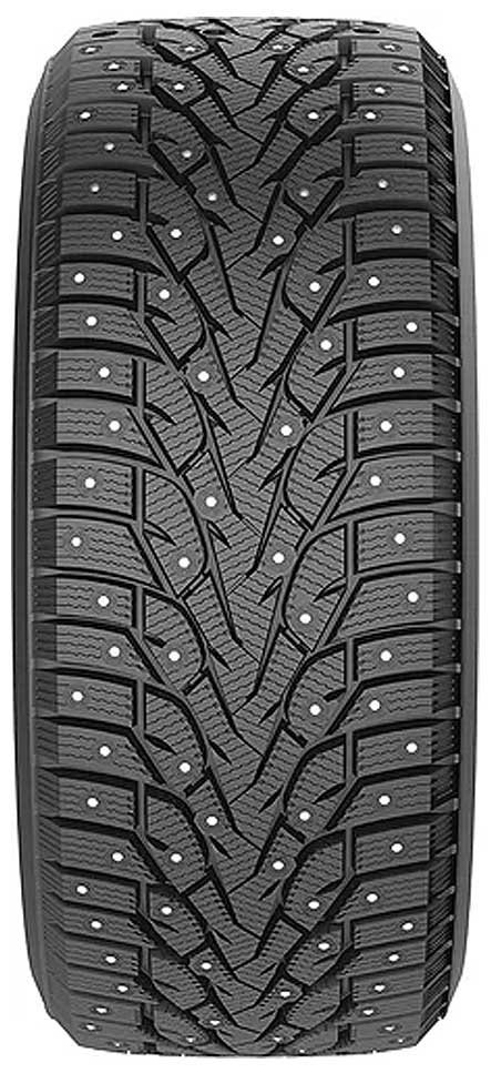 Arivo ICE CLAW ARW8 185/75 R16 104 R с шипами купить,NaN