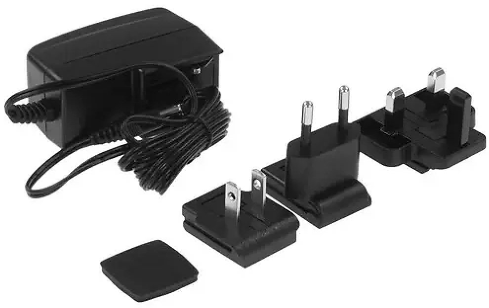 Коммутатор ZyXEL XMG-105-ZZ0101F - ForteMarket Коммутатор ZyXEL XMG-105-ZZ0101F купить,0