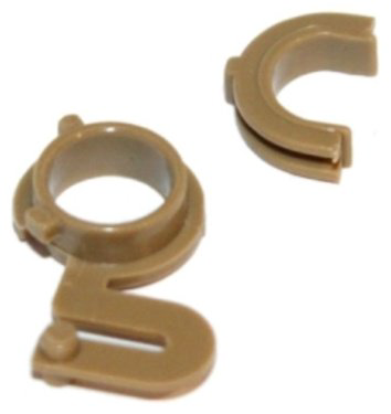 OEM бушинг (FC5-4829), (FC5-4830) (0180531)