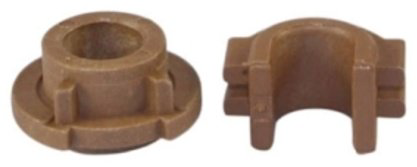 OEM бушинг (FE3-3212) (0180535)