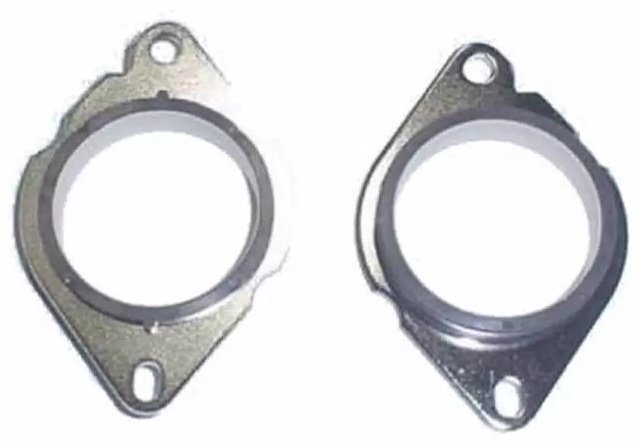 OEM бушинг (FS1-1240) (0180539)