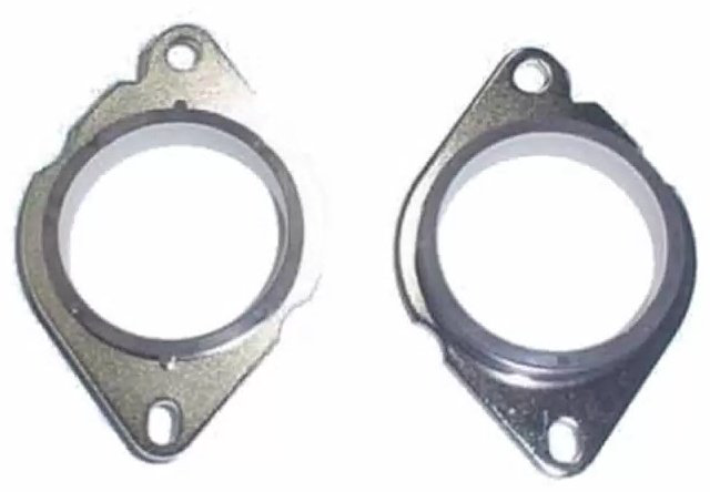 OEM бушинг (FS1-1240) (0180539)