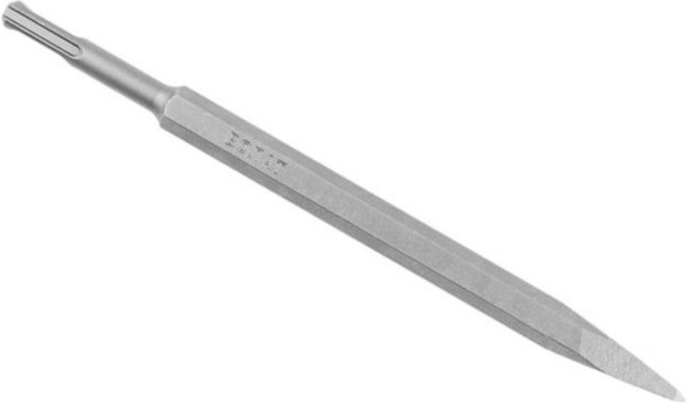 Волат пика 84001-250 (SDS-plus, 14х190х250 мм) 1 шт