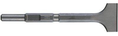 K-Hexagon долото 9170089860 (четырехгранный, 21х100х300 мм) 1 шт