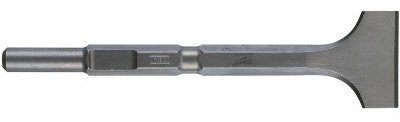 K-Hexagon долото 9170089860 (четырехгранный, 21х100х300 мм) 1 шт