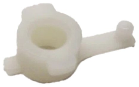 OEM бушинг (JC61-03782A), (JC61-03782B) (0180308)