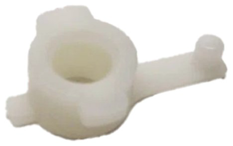 OEM бушинг (JC61-03782A), (JC61-03782B) (0180308)