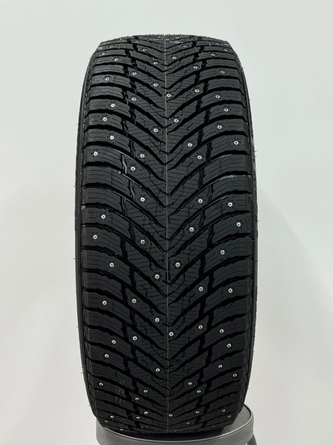 Atlander LanderStuds ATL78 215/55 R18 95 T с шипами купить,NaN