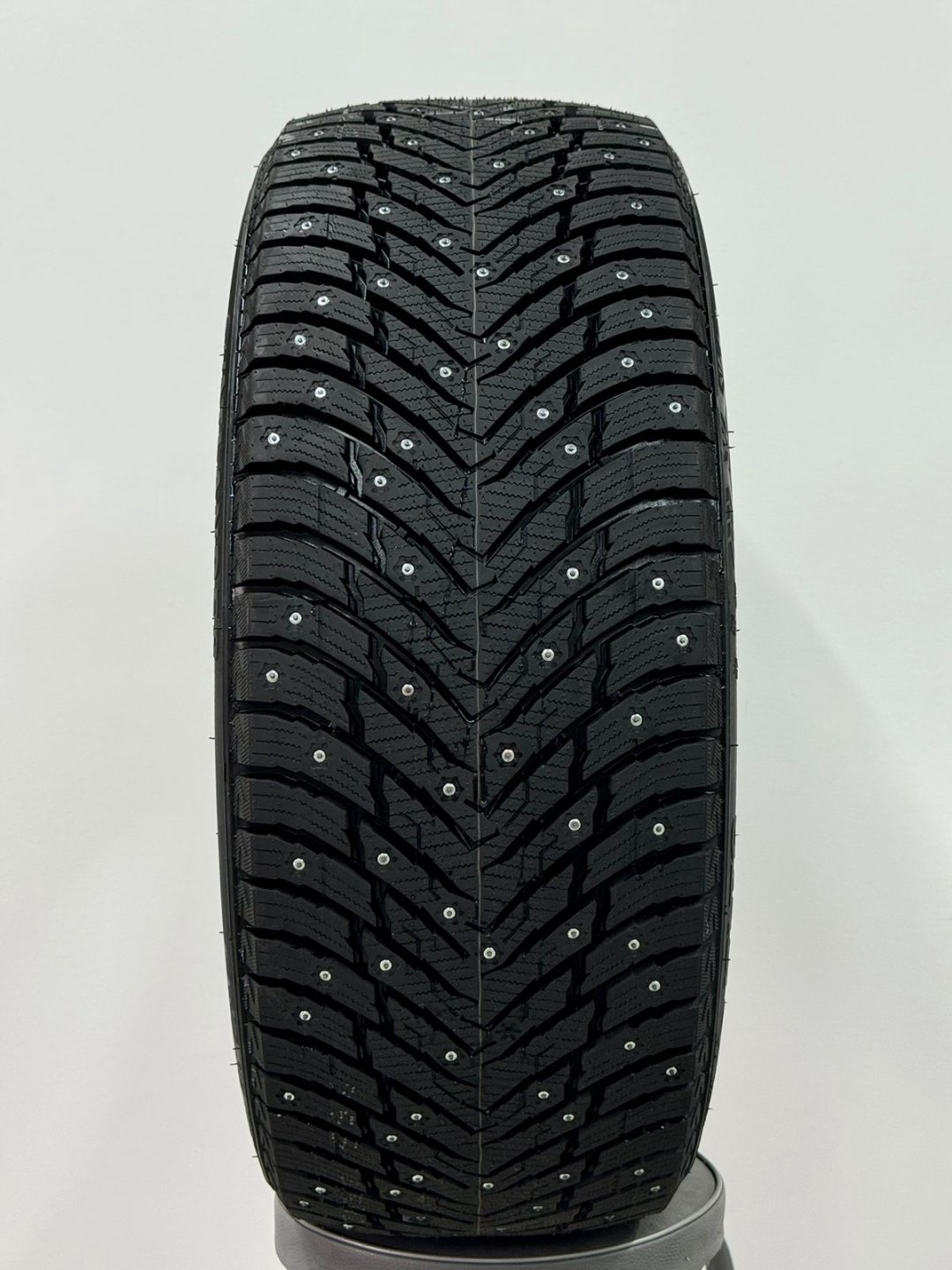 Atlander LanderStuds ATL78 215/55 R18 95 T с шипами купить,NaN