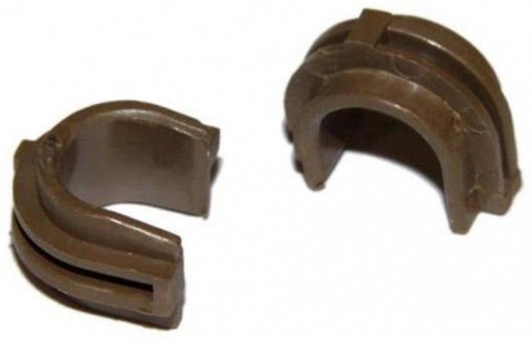 OEM бушинг (RC1-2079), (RC4-4643) (0180512)