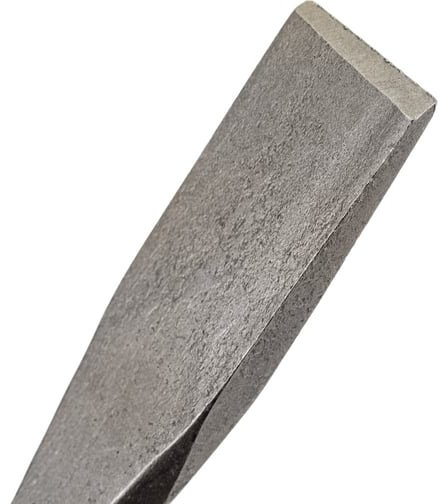 Плоское зубило SDS-plus Волат 84002-250, 20х250 мм, 1 шт купить,840