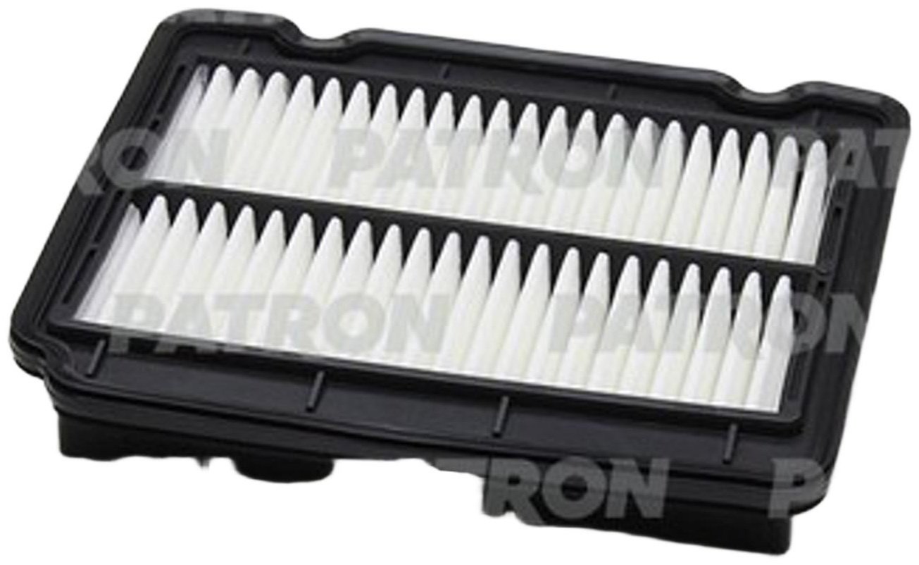 PATRON воздушный фильтр PF 1333KOR купить,NaN