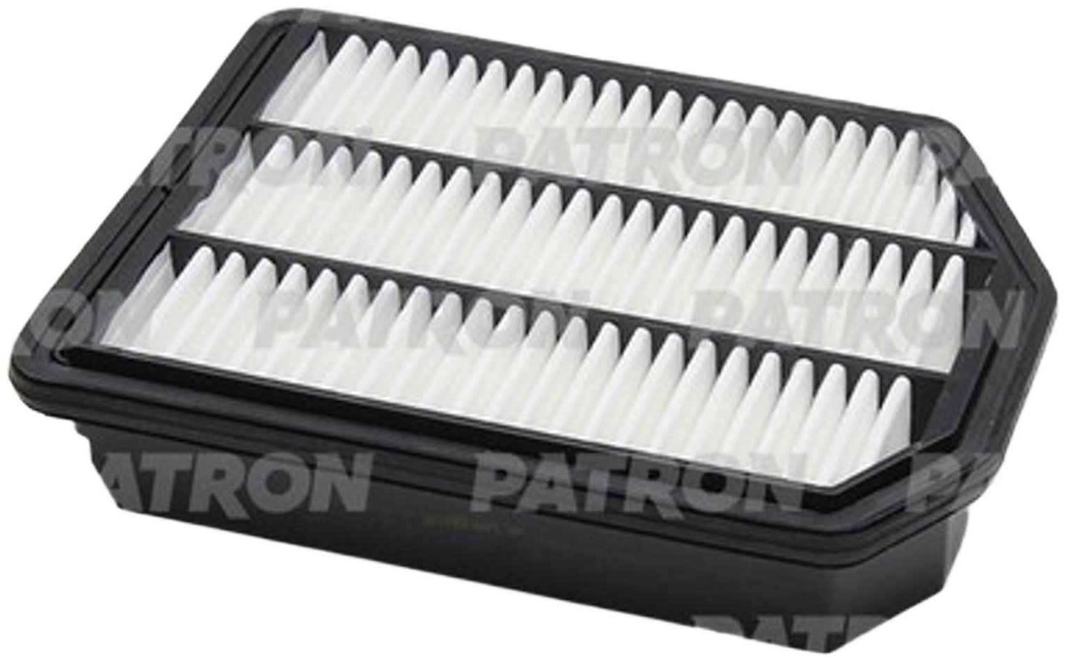 PATRON воздушный фильтр PF 1284KOR купить,NaN
