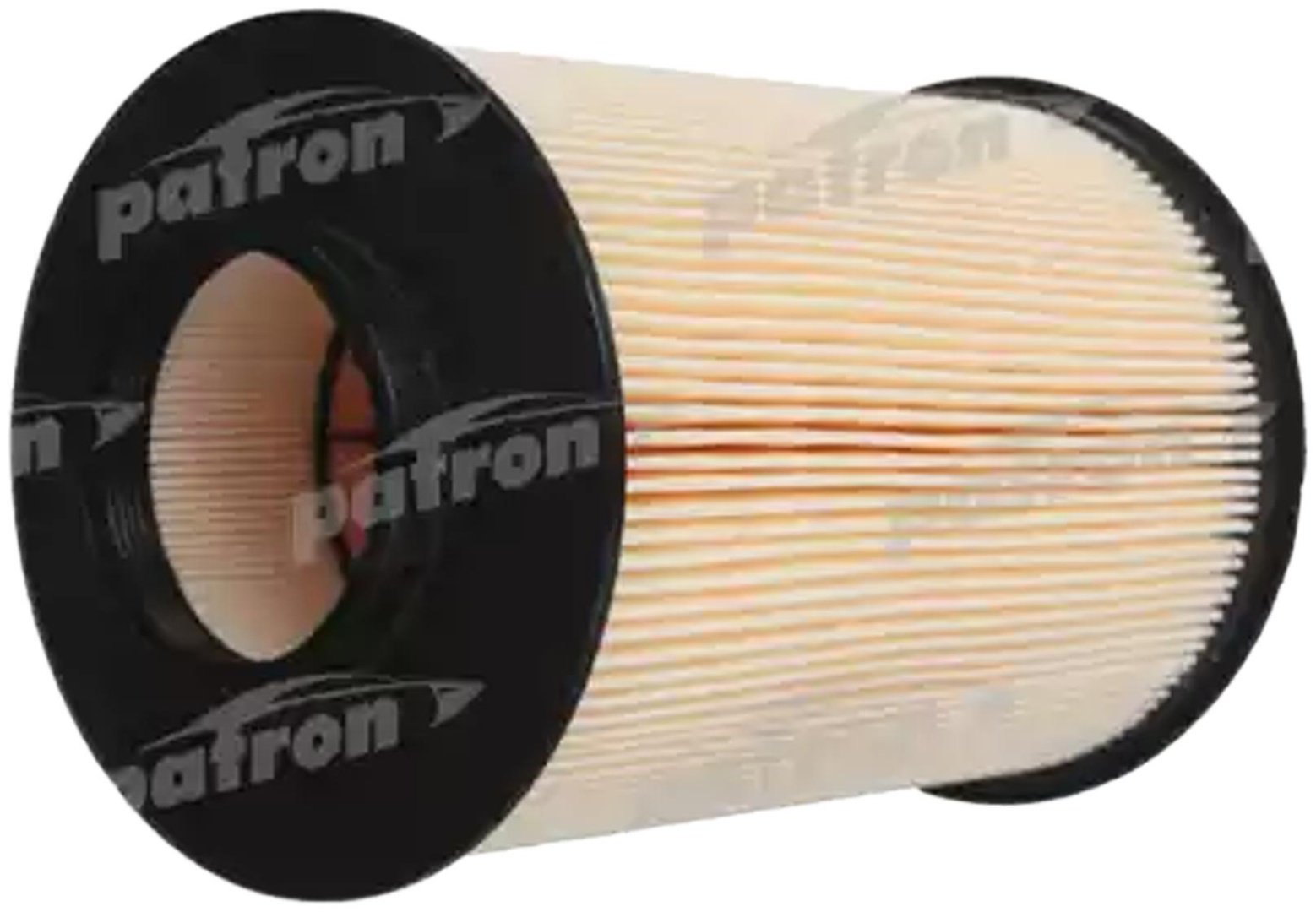 PATRON воздушный фильтр PF 1300 купить,NaN