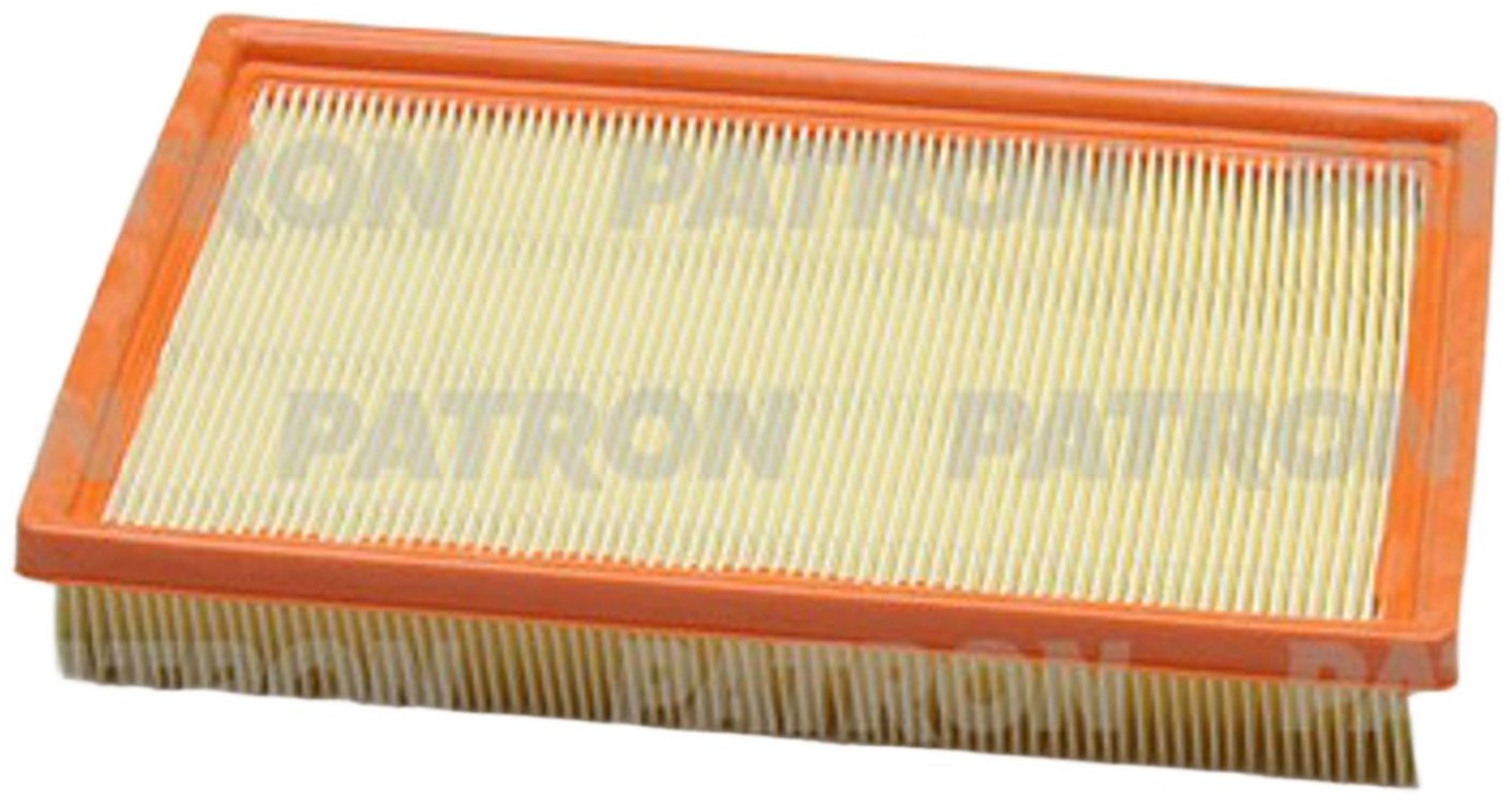 PATRON воздушный фильтр PF 1357KOR купить,NaN
