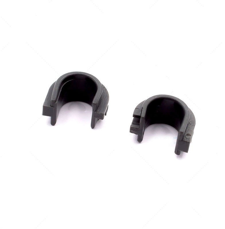 OEM бушинг LJ M402 (0180529)