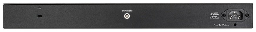 Коммутатор D-link DGS-1210-52/FL2A - ForteMarket Коммутатор D-link DGS-1210-52/FL2A купить,0