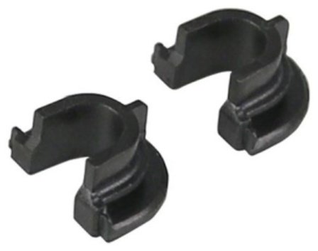 OEM бушинг M102, M130 (0180528)