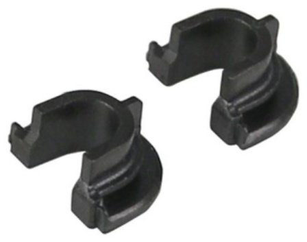 OEM бушинг M102, M130 (0180528)