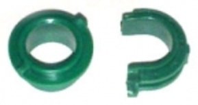 OEM бушинг P3005 (0180516)
