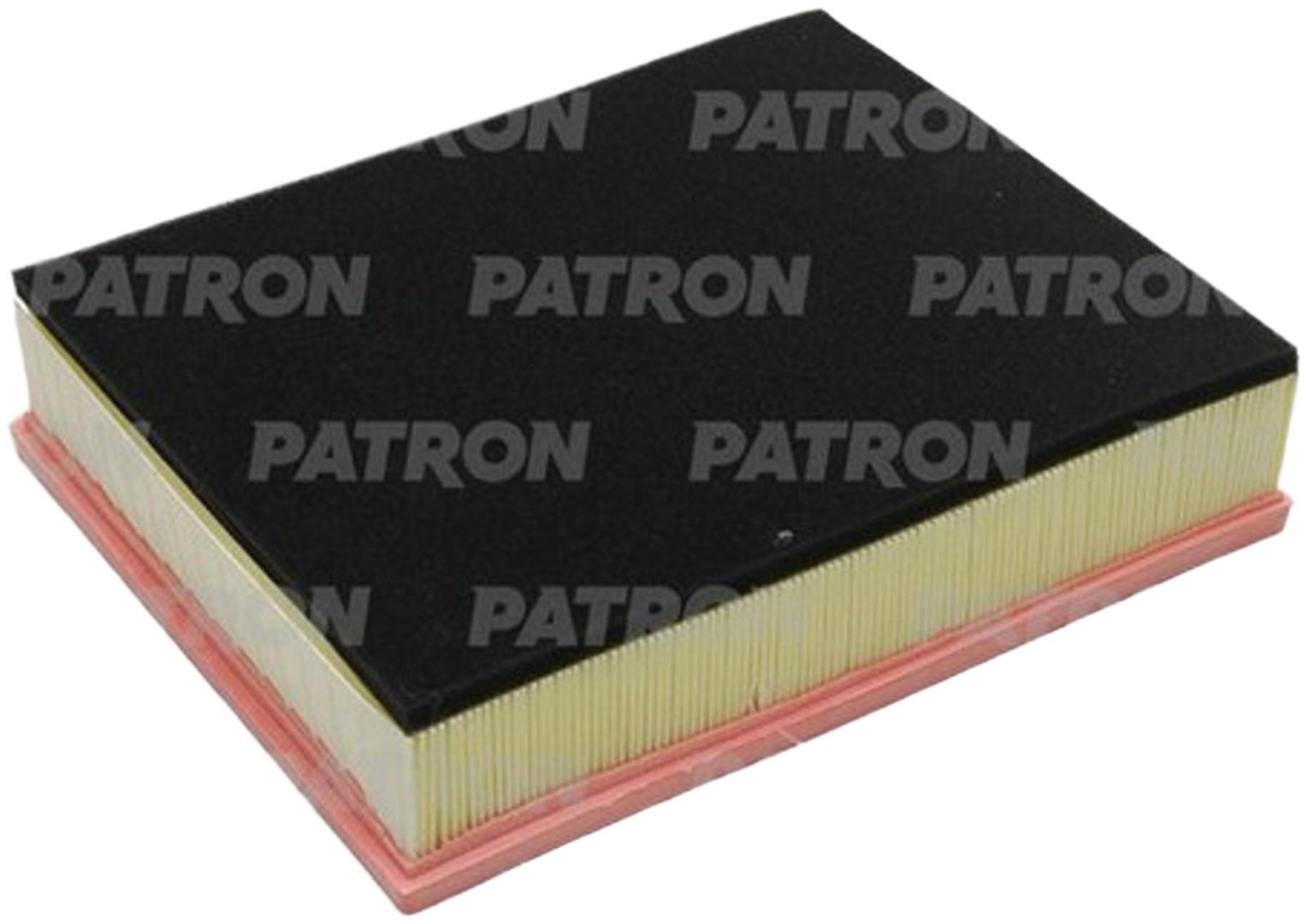 PATRON воздушный фильтр PF 1378 купить,NaN