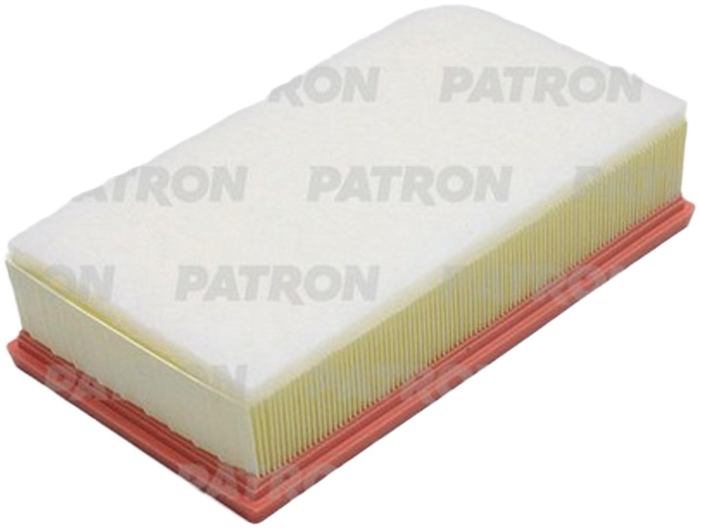PATRON воздушный фильтр PF 1368 купить,NaN