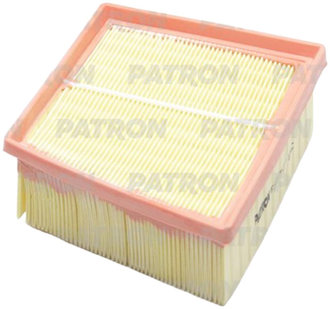 PATRON воздушный фильтр PF 1371 купить,NaN