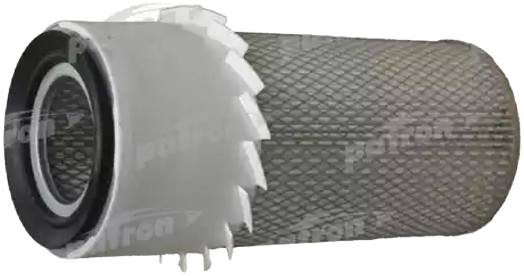 PATRON воздушный фильтр PF 1359 - ForteMarket PATRON воздушный фильтр PF 1359 купить,NaN