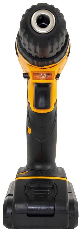 Шуруповерт Вихрь ДА-16Л-2К 72/14/32 купить,NaN