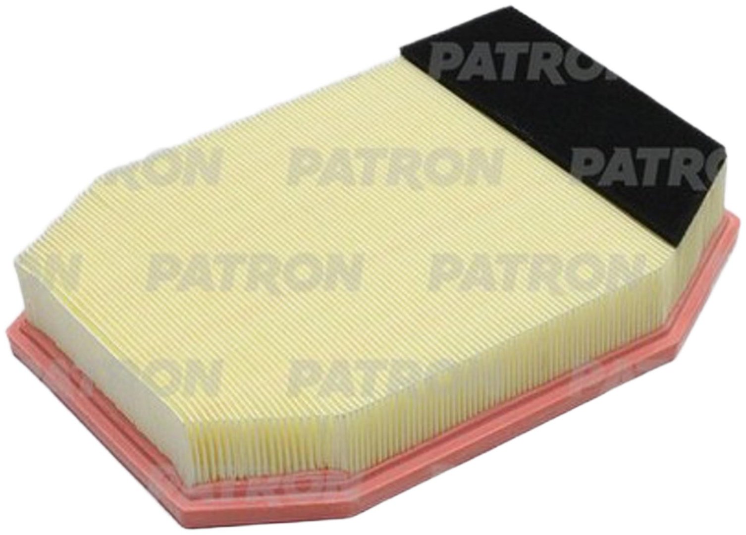 PATRON воздушный фильтр PF 1423 купить,NaN
