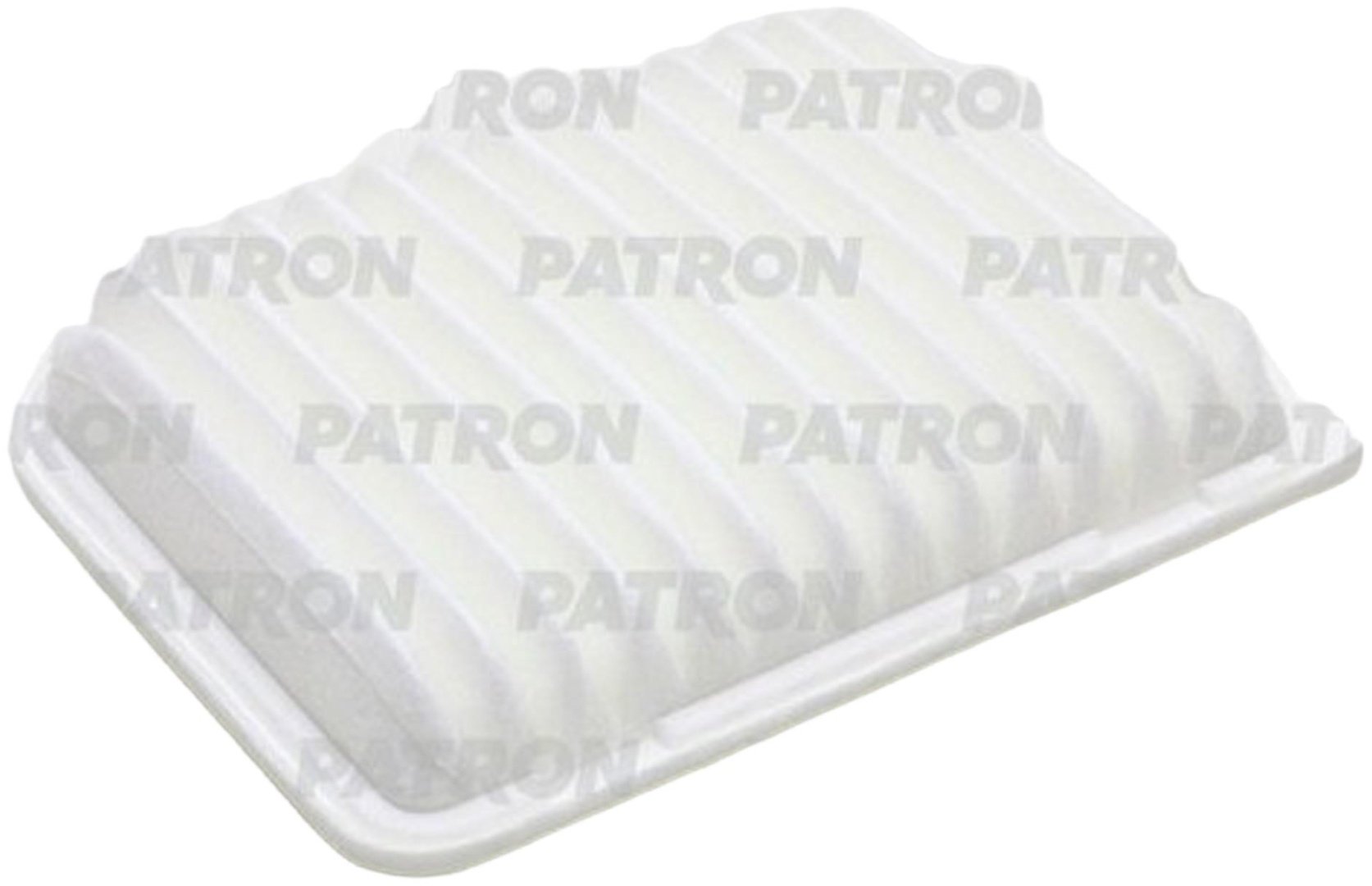 PATRON воздушный фильтр PF 1425 - ForteMarket PATRON воздушный фильтр PF 1425 купить,NaN