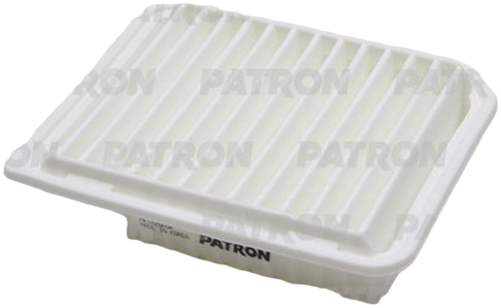 PATRON воздушный фильтр PF 1425KOR купить,NaN