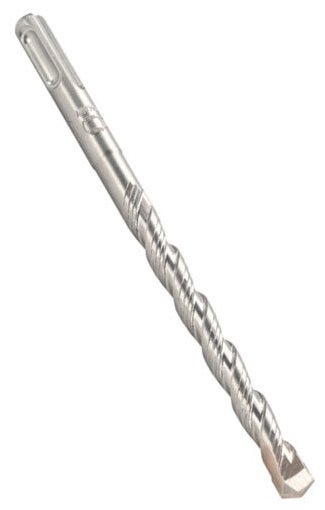 KEIL бур A1.255.100.215 (SDS-plus, 10х150х210 мм) 1 шт