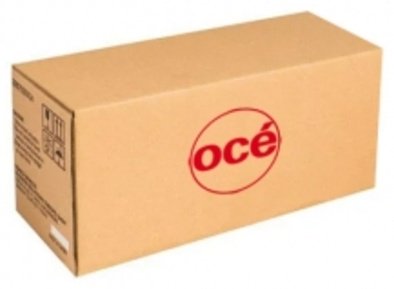 Oce уплотнитель чистящей пластины 0002912669 000