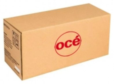 Oce уплотнитель чистящей пластины 0002912669 000 купить,NaN