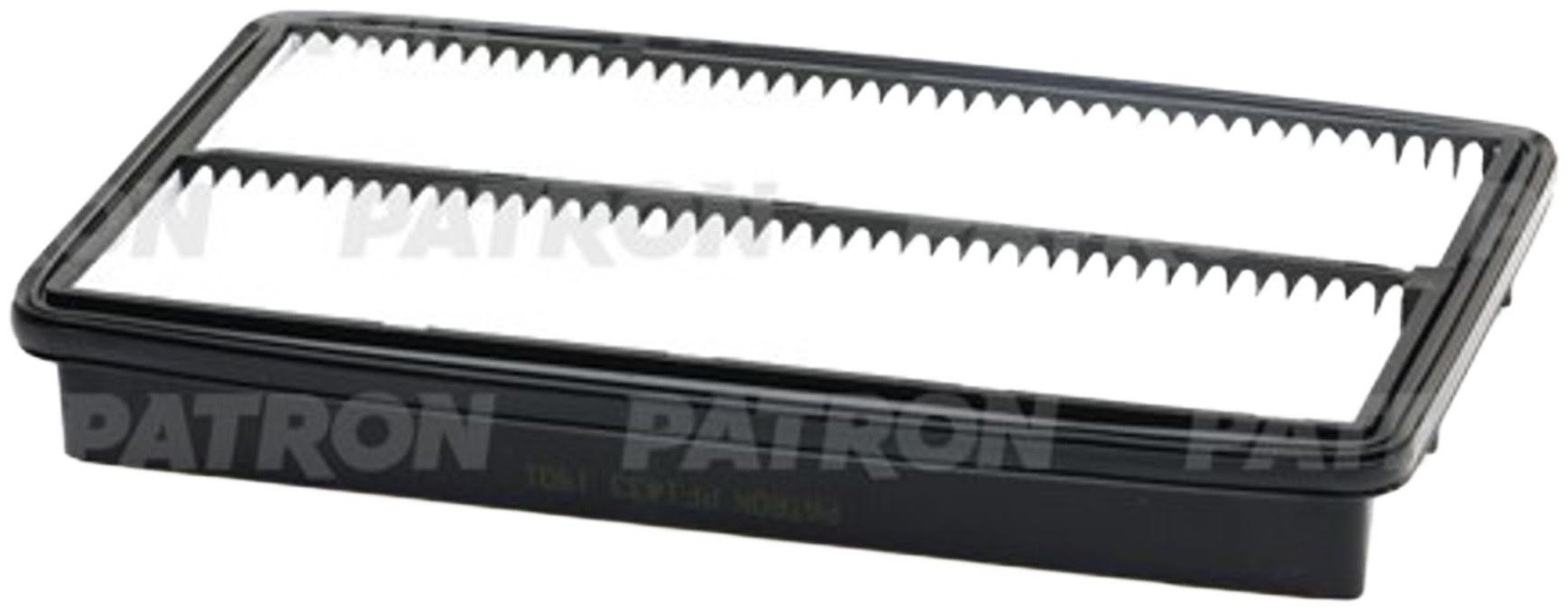 PATRON воздушный фильтр PF 1433 купить,NaN