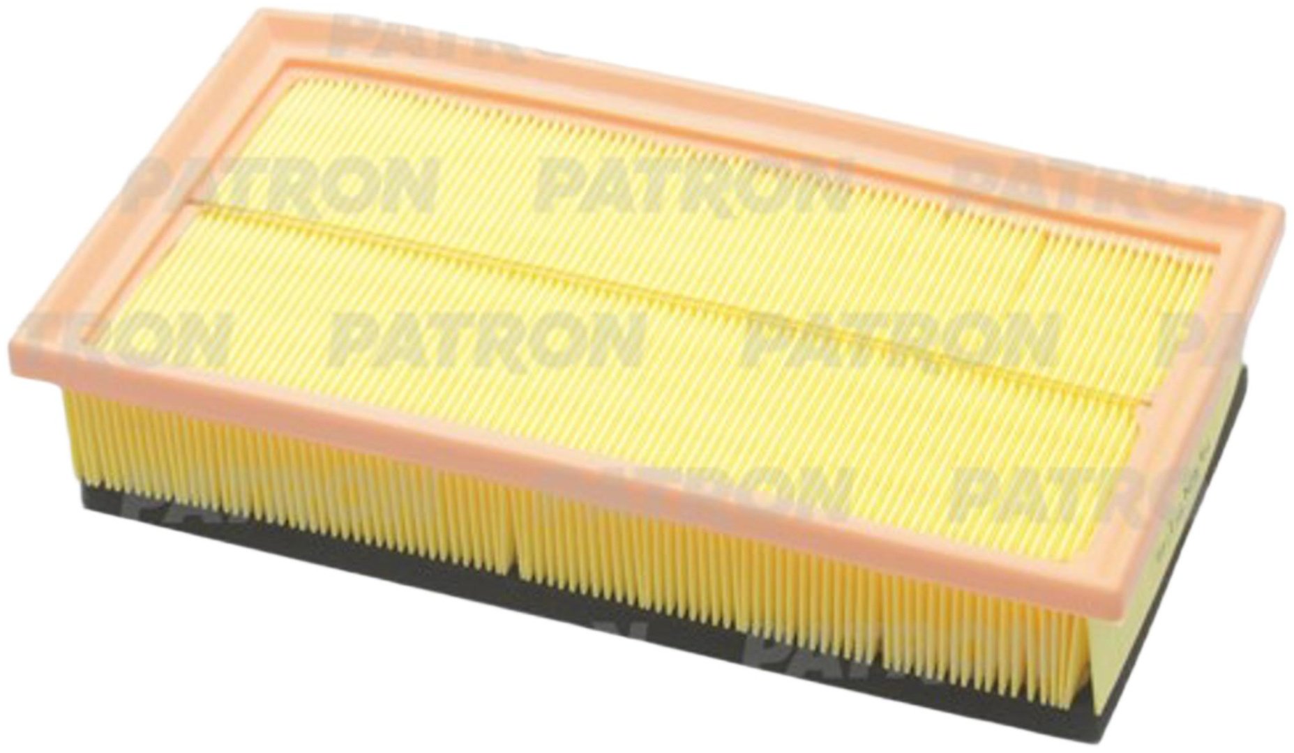 PATRON воздушный фильтр PF 1446 купить,NaN