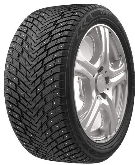 COMPASAL WINTER STUD 265/45 R21 108 T с шипами купить,NaN