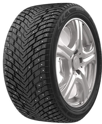 COMPASAL WINTER STUD 265/45 R21 108 T с шипами купить,NaN
