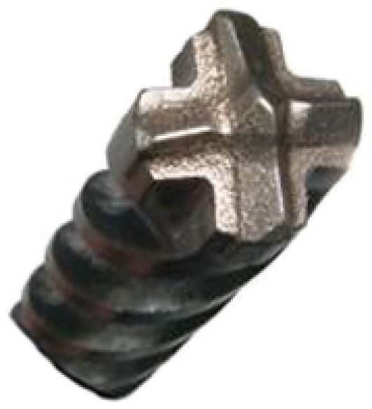 Makita B-11798 - ForteMarket Makita B-11798 купить,0